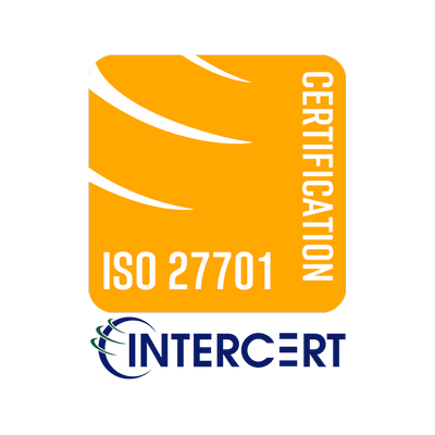 marke iso27701 2