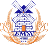 BMM