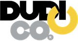 Dudi&Co