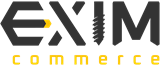 Exim