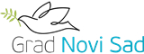 Grad Novi Sad
