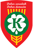 Krivaja