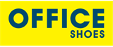 Office Shoes