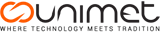 Unimet
