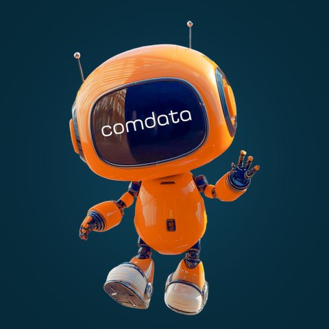 AI.ChatBot-roboten